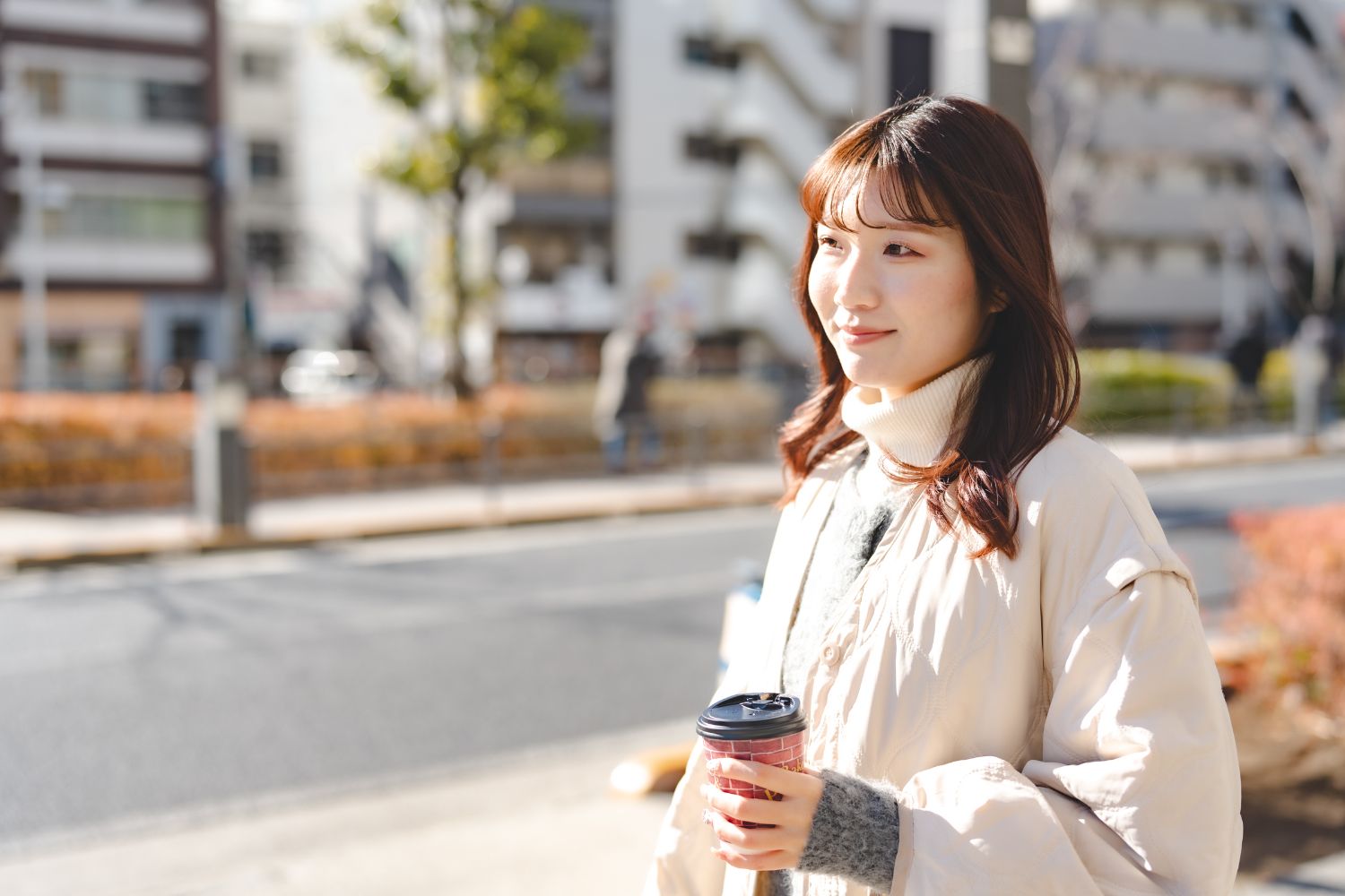 grand jete グランジュテ 求人 募集 リクルート アイリスト マツエク 正社員 業務委託 東京 押上 東京スカイツリー 本所吾妻橋 浅草 錦糸町 清澄白河 墨田区 江東区