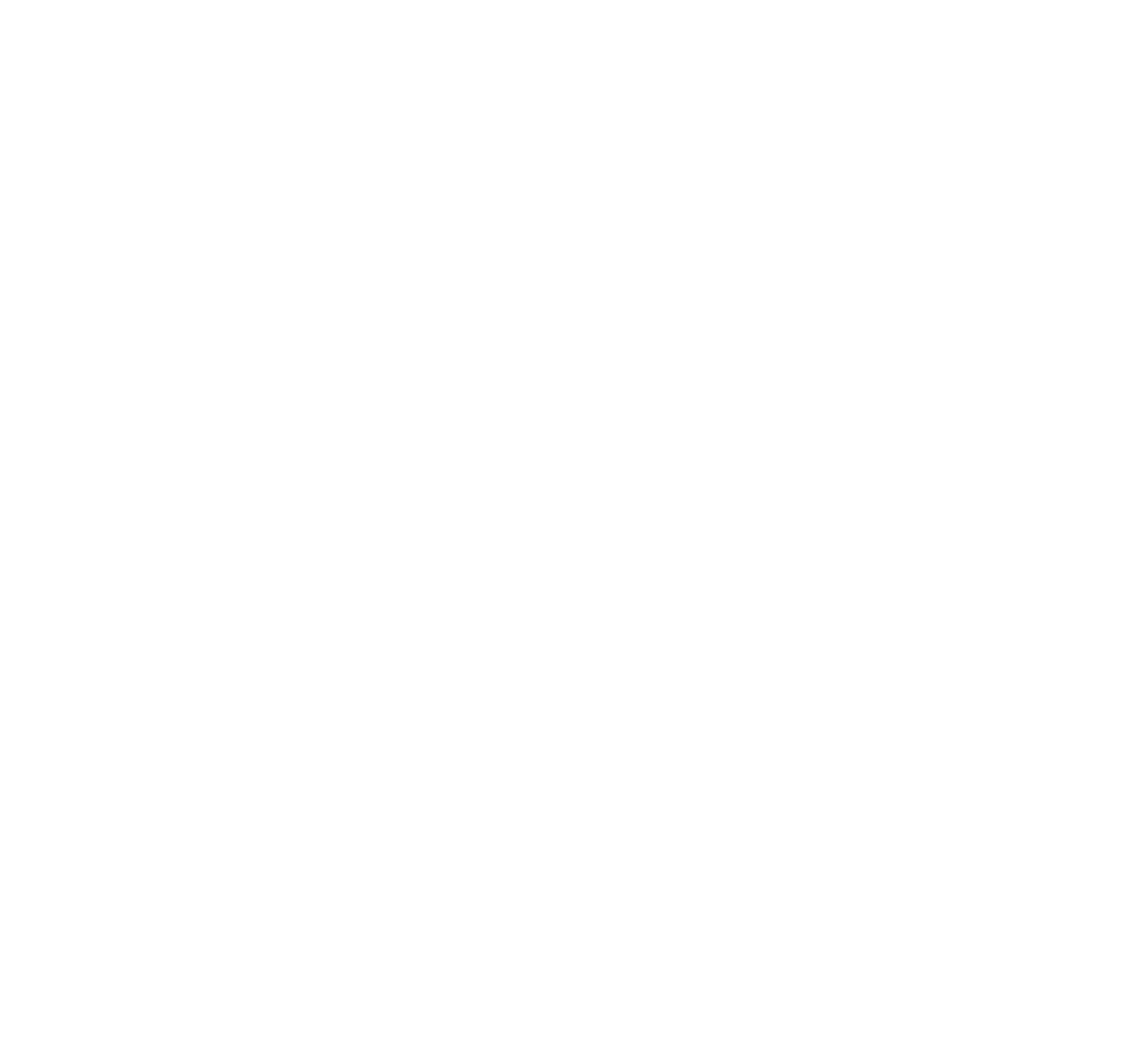 grand jete グランジュテ 求人 募集 リクルート アイリスト マツエク 正社員 業務委託 東京 押上 東京スカイツリー 本所吾妻橋 浅草 錦糸町 清澄白河 墨田区 江東区